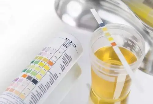 用甲醛自測盒可以檢測衣柜的污染情況嗎？